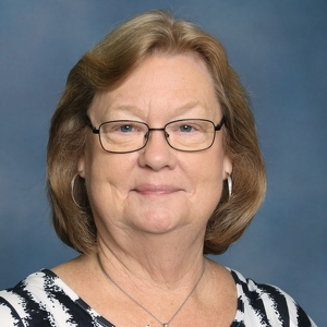 Team Page: Mrs. Pickles 3rd Grade Class